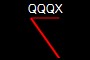 QQQX